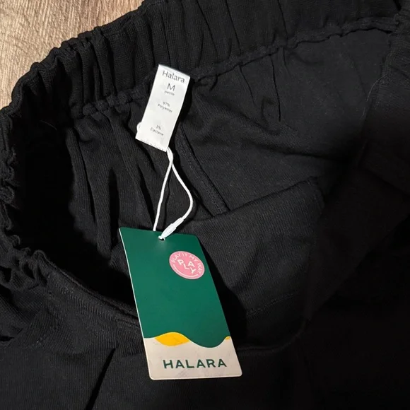 HALARA Pants - Picture 2 of 3
